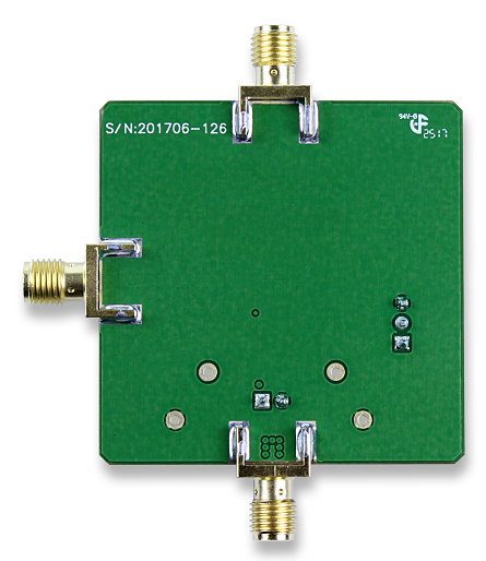 Board Image